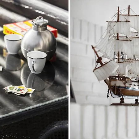 Bl1284-blokhus-tyttebaervej-4 * בלוקהוס