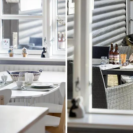 Bl1284-blokhus-tyttebaervej-4 * Blokhus