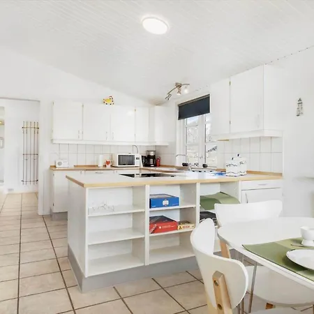 Bl1284-blokhus-tyttebaervej-4 בלוקהוס