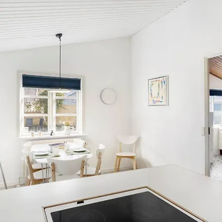 Bl1284-blokhus-tyttebaervej-4 *