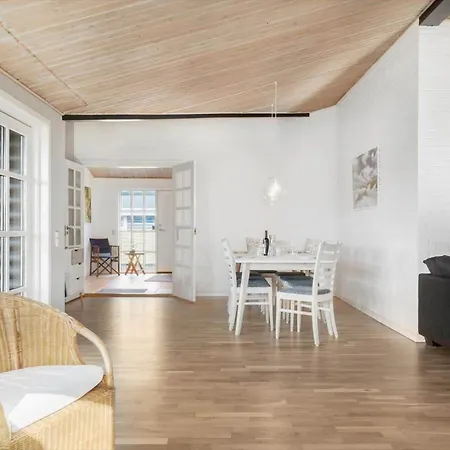 Bl1284-blokhus-tyttebaervej-4 * Blokhus