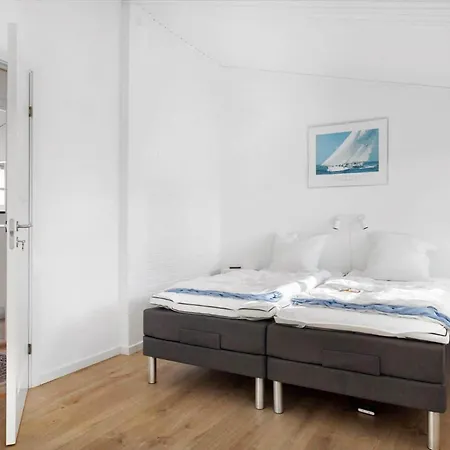 Bl1284-blokhus-tyttebaervej-4 בית נופש *