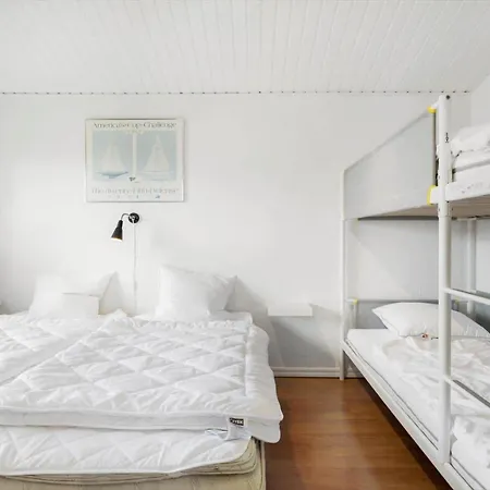 Bl1284-blokhus-tyttebaervej-4