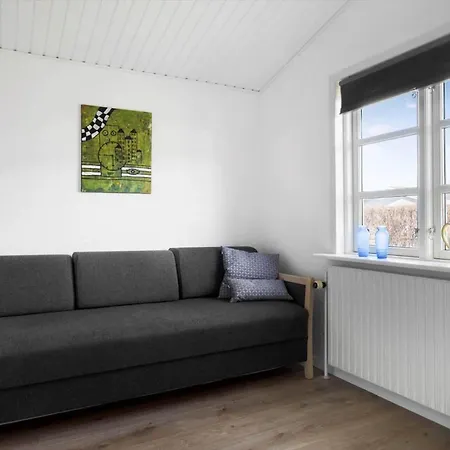 Bl1284-blokhus-tyttebaervej-4 בלוקהוס