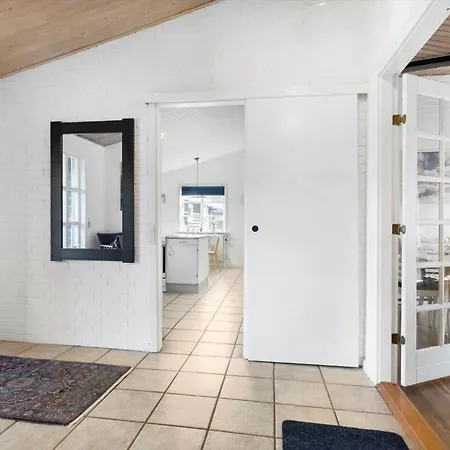 Bl1284-blokhus-tyttebaervej-4 *