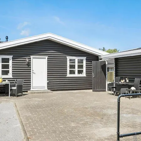 Bl1284-blokhus-tyttebaervej-4 *