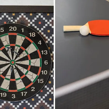 Bl1284-blokhus-tyttebaervej-4