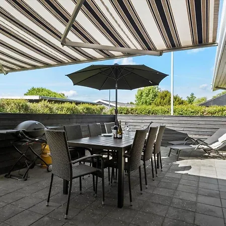 Bl1284-blokhus-tyttebaervej-4 Blokhus