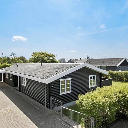 Bl1284-blokhus-tyttebaervej-4