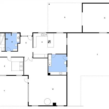 Bl1284-blokhus-tyttebaervej-4 Blokhus