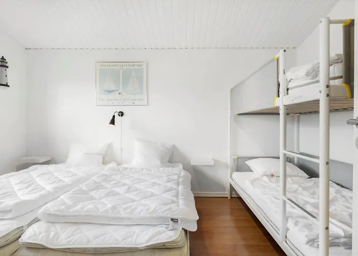 Bl1284-blokhus-tyttebaervej-4